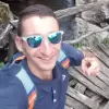 Boris Dzhingarov