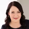 Danelle Hunter