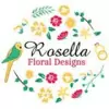 Rosella Floral Designs