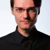 Dmytro Moroz