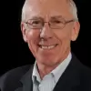 Brian Keen