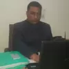 Rajesh Kumar