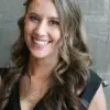 Jayde Ferguson