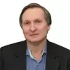 John North