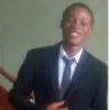 Efose Ikhalo
