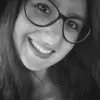 Melissa Pepers
