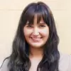 Emily Gorsky