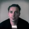 Ben Hoban