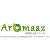 Aromaaz international
