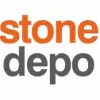 Stone Depo