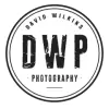 David Wilkins