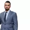 Ahmad elhawli