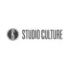 Studio Culture