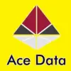 Ace Data