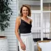 Alison Morgan