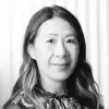 Amy Chen