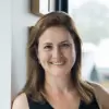 Lynda James