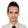 Noman Aqil