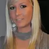 Melissa Davis