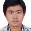 Tej Shrestha