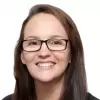 Sharon Dargaville