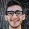 Jason Kaufman