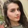 Beth Allcot
