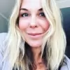 Sheridan James