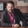 Rune Sovndahl