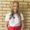 Kaitlyn Meehan