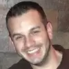 Jeremy Biberdorf