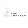 The Charter