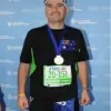 Peter Locandro