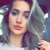 User 35137