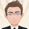 User 35224