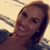 Olivia Miller