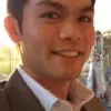 Brian Jo