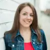 Kelly Dimarco