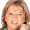 Jenny Spring