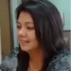 Charlene Sampilo