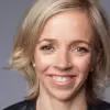Fiona Adler