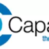 Capaciti Virtual Assistant