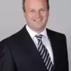 Andrew Schwarz
