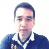 Scott Yang