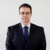 ANGELO PANAGOPOULOS