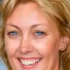 Kim McFayden