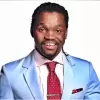 Prosper Taruvinga