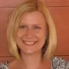 Melita Valcich