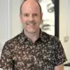 Gary Gillespie