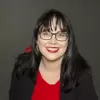 Maree Ross